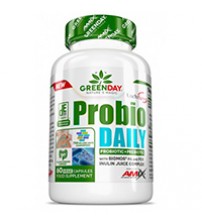 Probio Daily 60 cpr